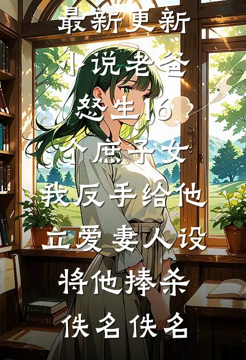 爸妈安排的相亲，我把他当成了甲方