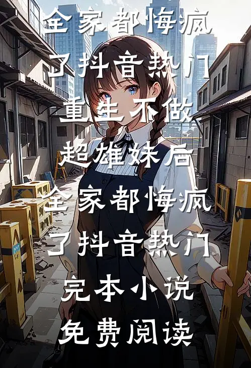 朝去斜阳高照全局