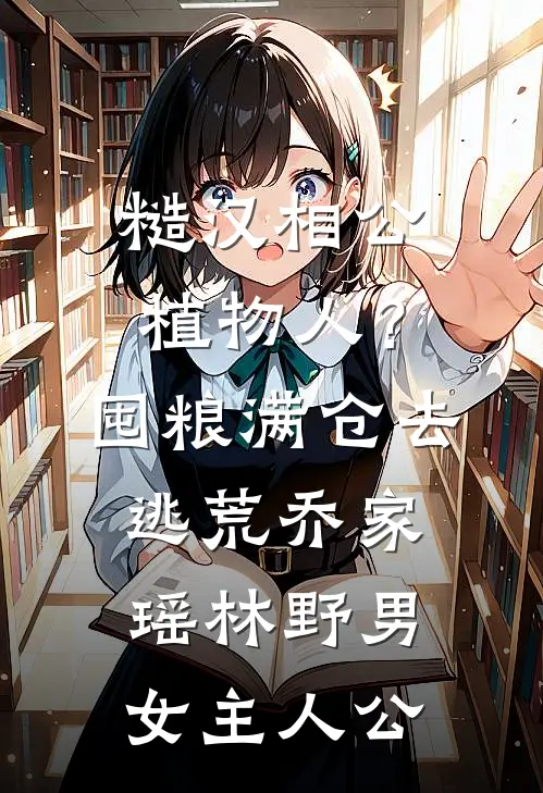 我死亡回到自己世界后，偏爱真少爷的未婚妻和家人悔疯了