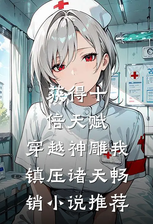 获得十倍天赋，穿越神雕我镇压诸天畅销小说推荐