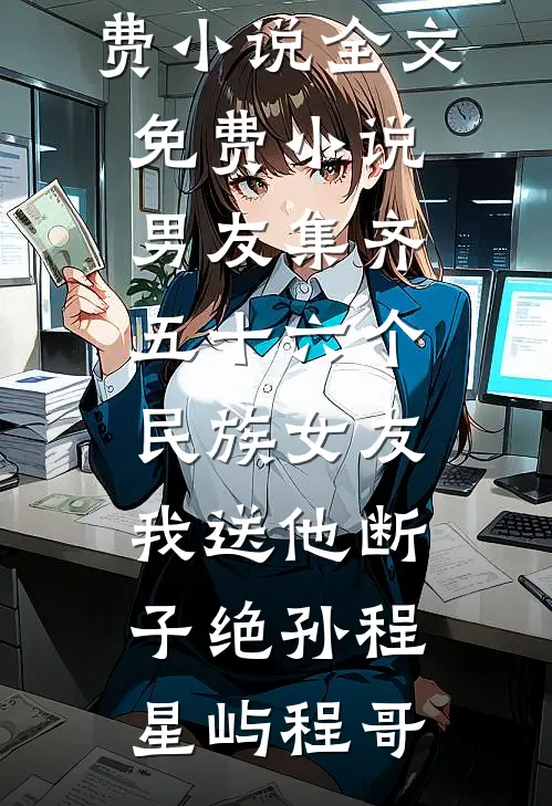 婚礼前夕聚会，我开门看见三具尸体