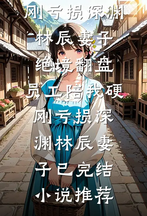 我曾等你到春深未删减版