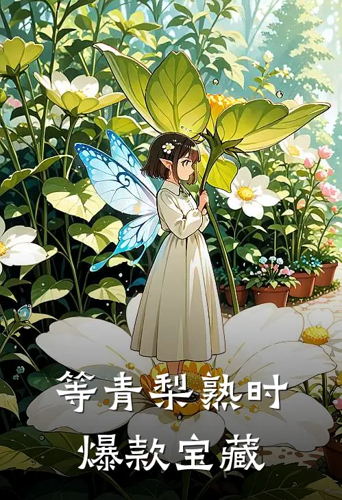 开局被纪委调查组审讯，我摊牌了杨澈童镇岳结局+番外