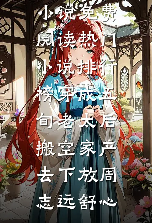 失忆太子给妹宝招亲，把自己醋疯
