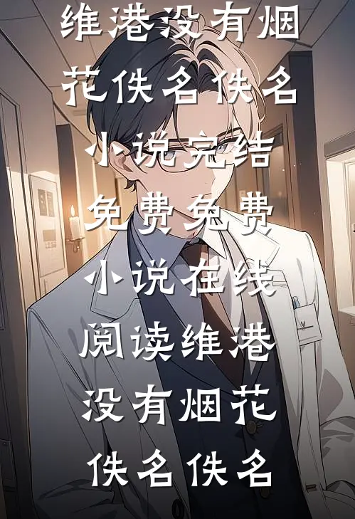 岁时予痛终成空全本