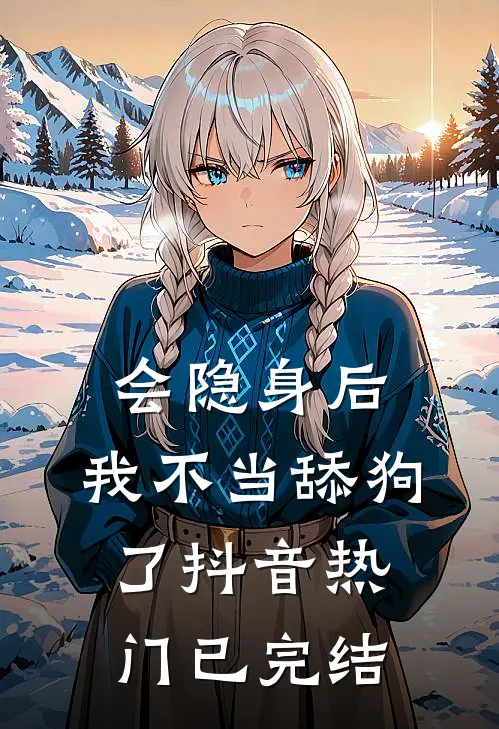 机灵三宝:植物人老公喜当爹沈爱玥南宫瑾诺无删减全文