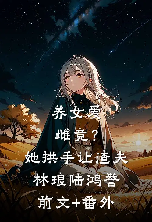 为白月光赶我出门后，只活七天的男友悔疯了