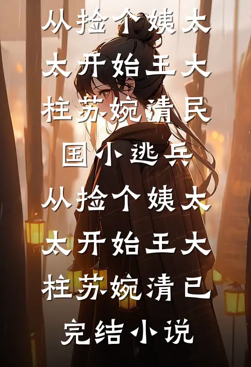曾照惊鸿今照霜列表