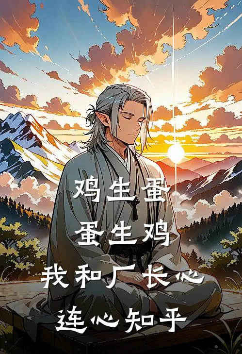 看见弹幕后，身为恶毒女配的我不干了顾妄洛云小说结局
