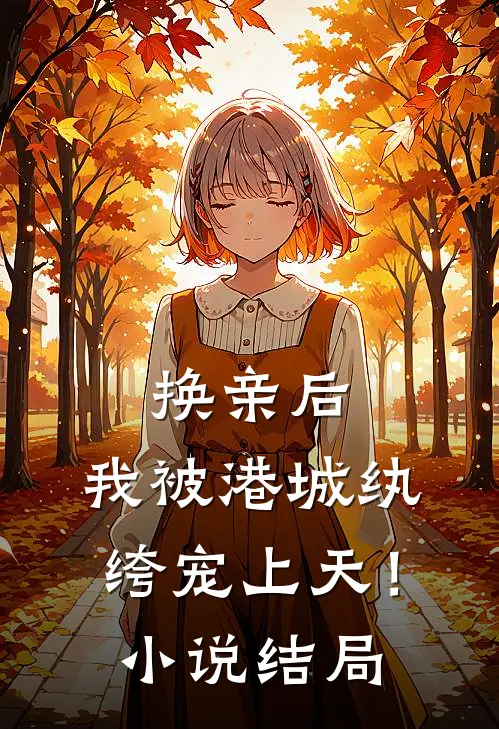 男友吃毒蘑菇后，叫了一晚上女兄弟的名字沈遂江离:(番外)+(全文)