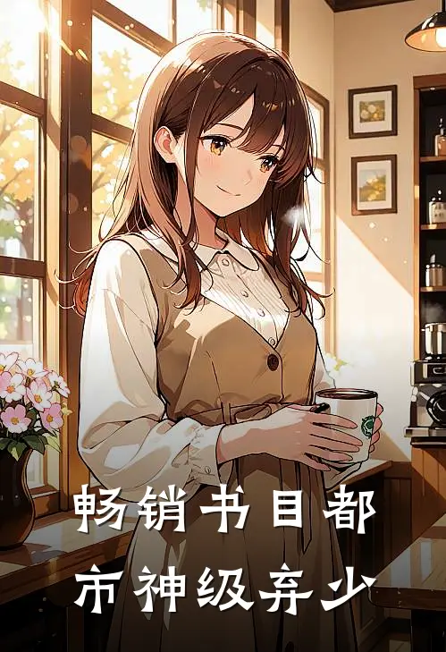 畅销书目都市神级弃少