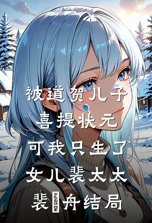 才不要做金丝雀高口碑