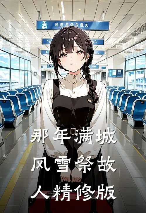 左手悬壶济世，右手持剑杀生热门