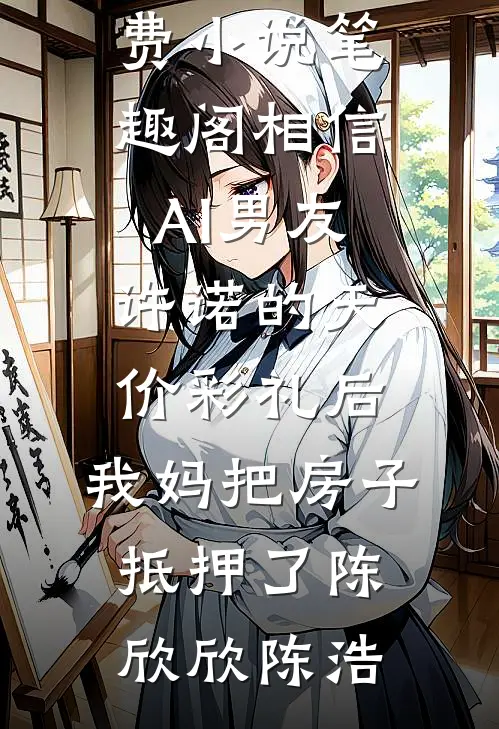 烬里拾花赠别离小说在线阅读免费