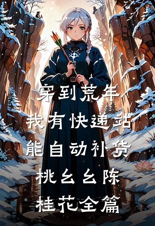 我在三国刷属性