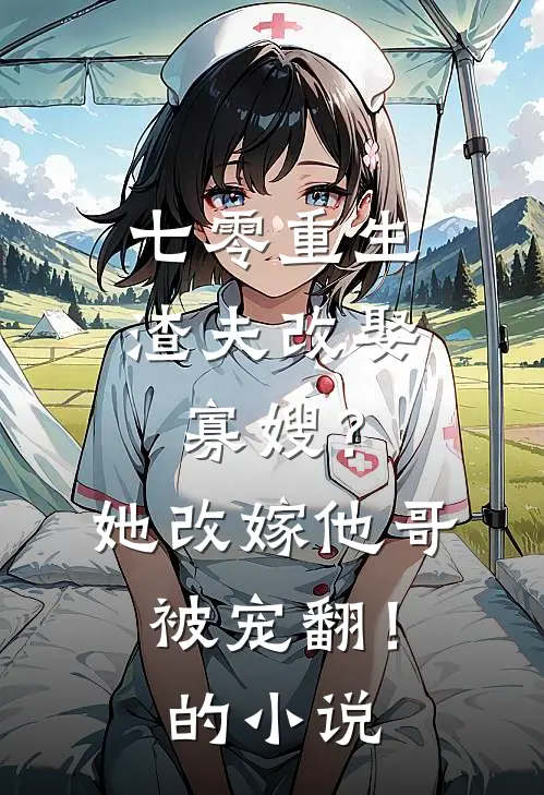和好兄弟一起重回豪门，我俩杀疯了免费阅读