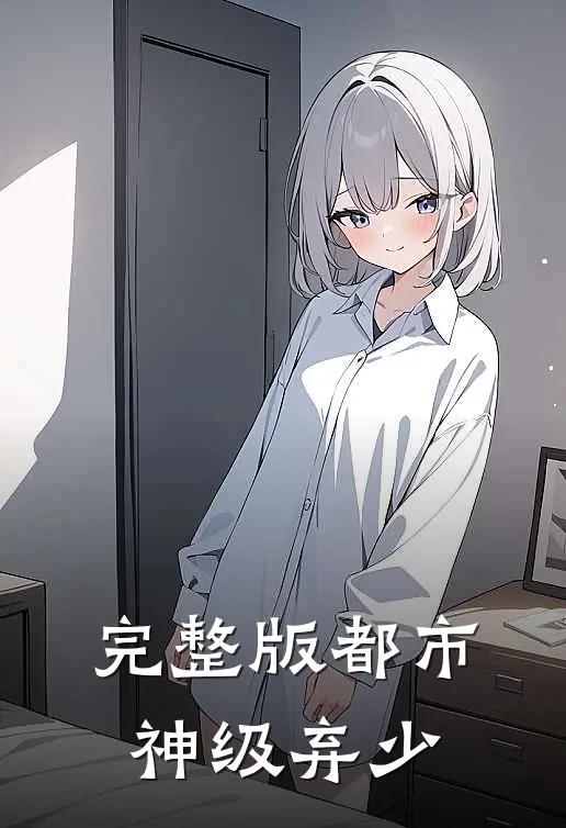完整版都市神级弃少