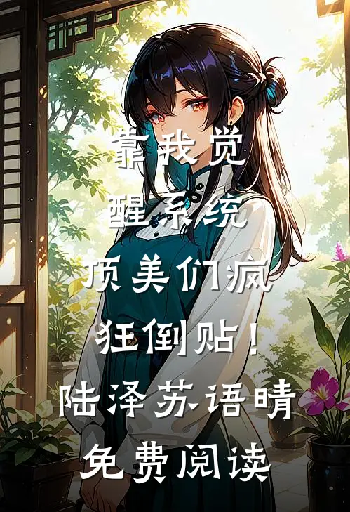 他不再是我的星光免费看