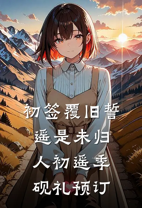 何处清风知我意
