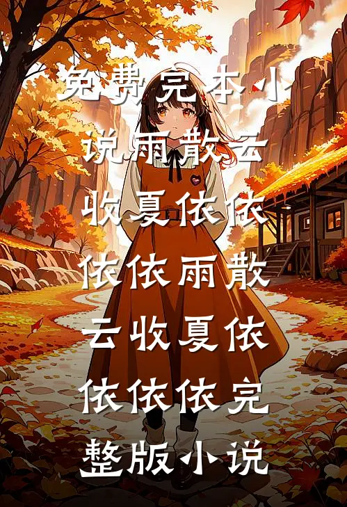 重生后，哥哥亲手送我入炼狱后续