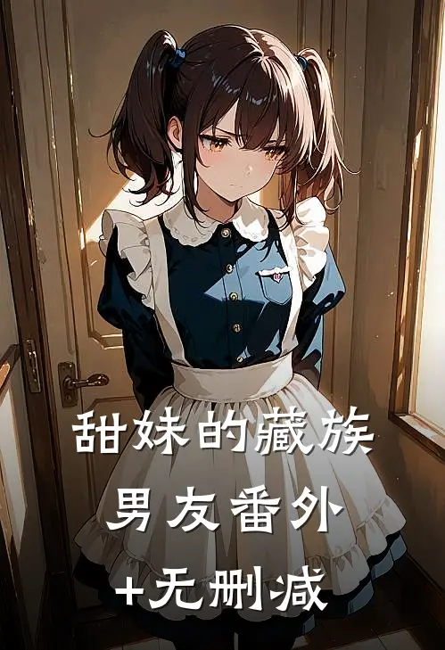 难产假死？我送你真火葬场梁思琪贺子轩小说