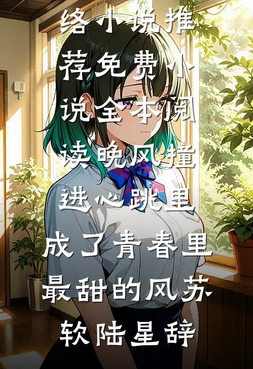 踹掉恶婆婆后，我被霸总宠上天