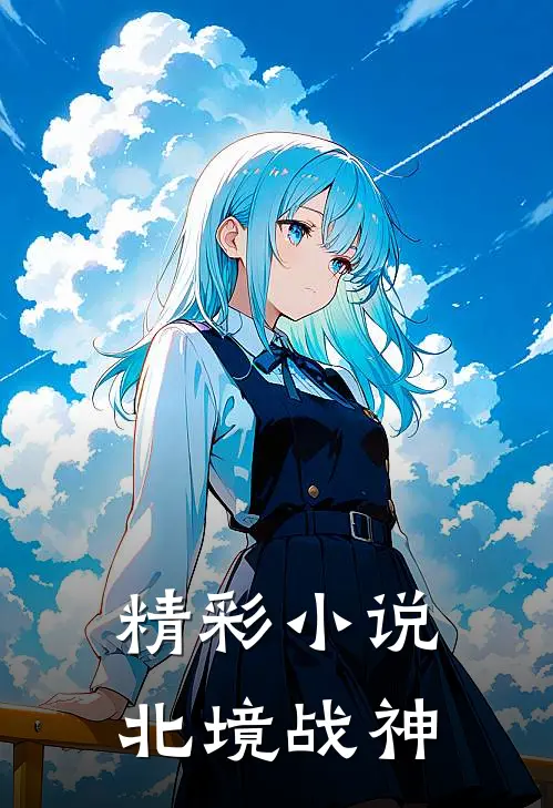 精彩小说北境战神
