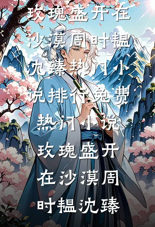 许你一场流星愿全章节