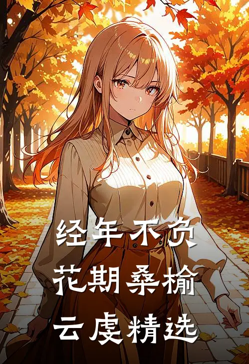 穿越女连生九子，魔丸公主杀疯了全章阅读
