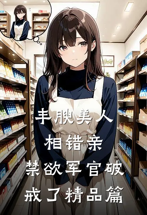 我爸让我把公司做婚前公证火爆小说
