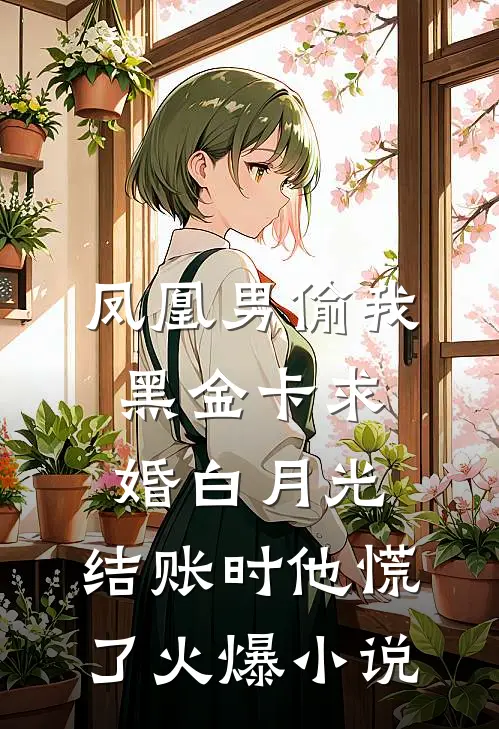 落叶不记那年风简明月季长安全文免费