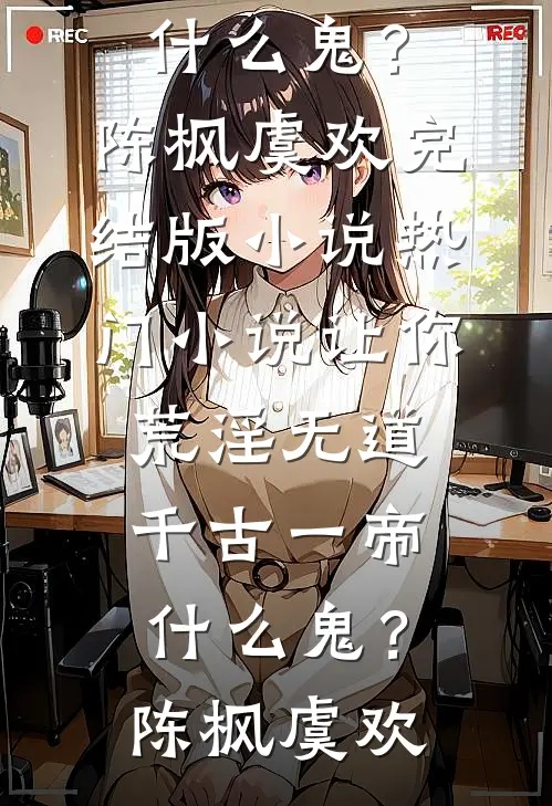往前走，别回头全本小说推荐