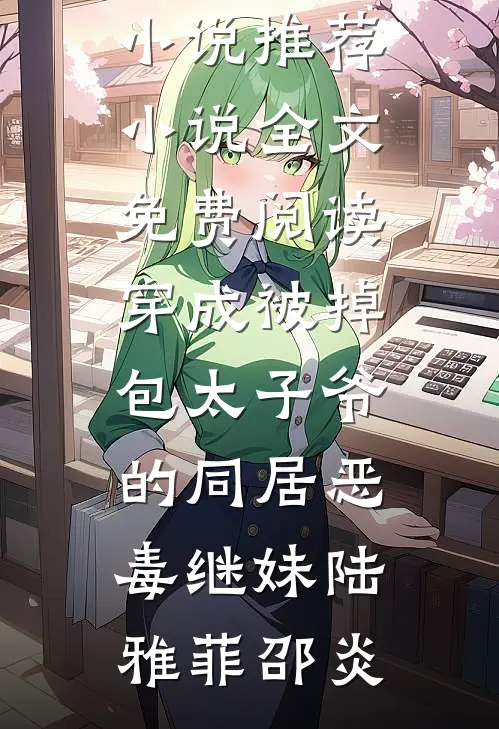 梨花霜落葬流年畅销巨著