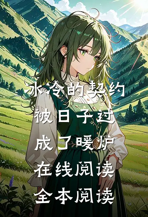 穿成年代文里的恶毒小媳妇小说