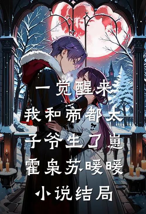 枉将真情付流水免费