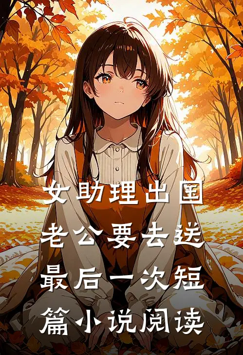 却道故人心易变最完整版