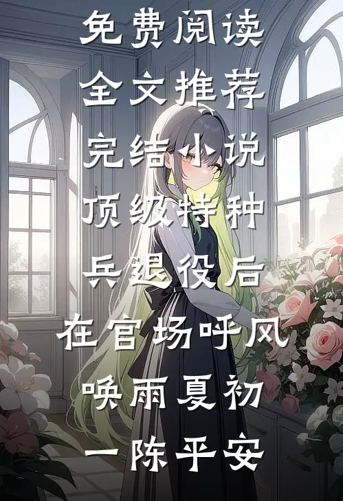 完整文本阅读让你采山货养家糊口，你直接成首富？