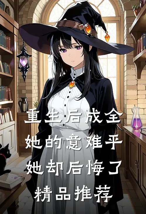 离婚后，隐退大佬身份曝光了小说免费阅读全文