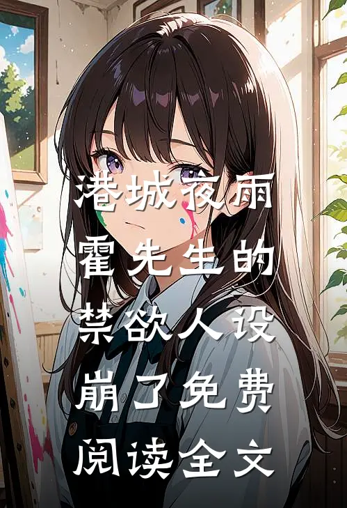 杳杳海棠沉旧梦完本