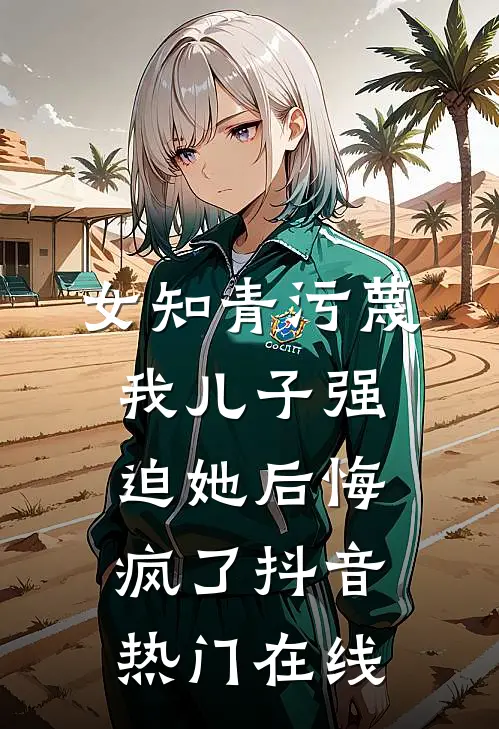 被逼败家？我反手核爆道德系统苏晚苏大强无删减全文