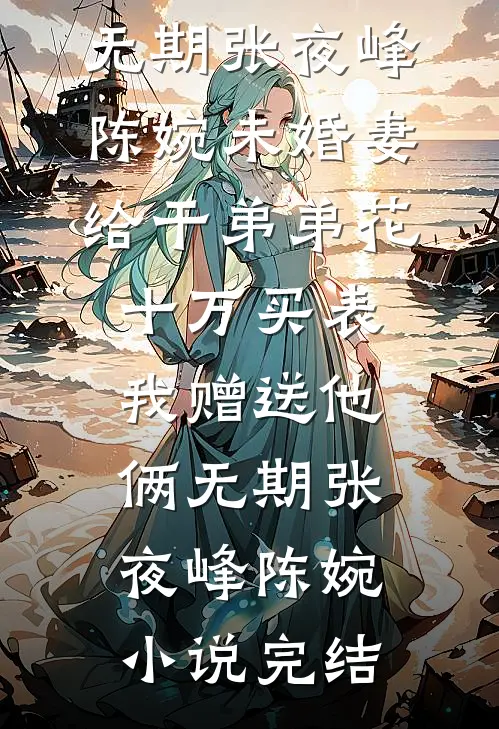 嫌我母子卑贱？成才后渣男悔断肠目录