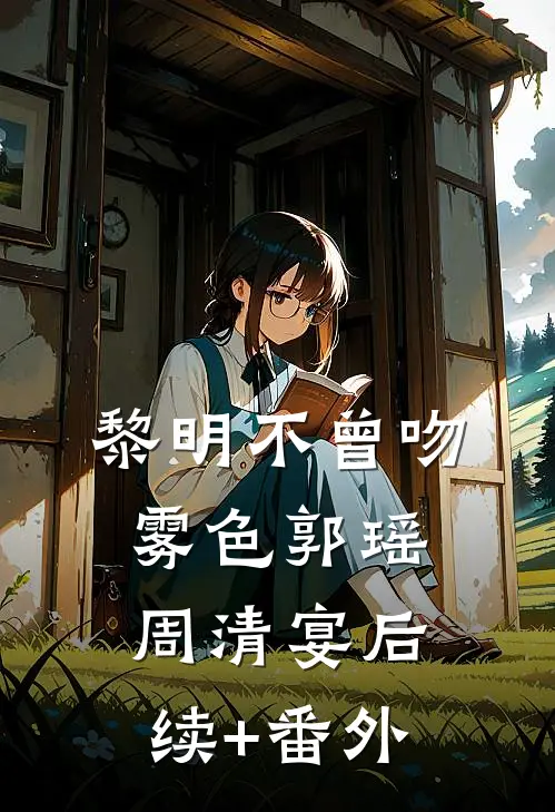 重生后全班都能听见美女班花的心声叶清清班花全文+结局+番外
