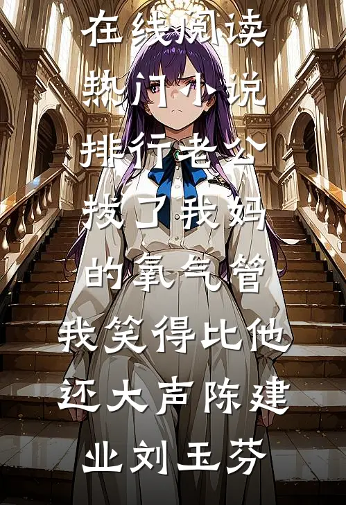 婚后初恋最后结局