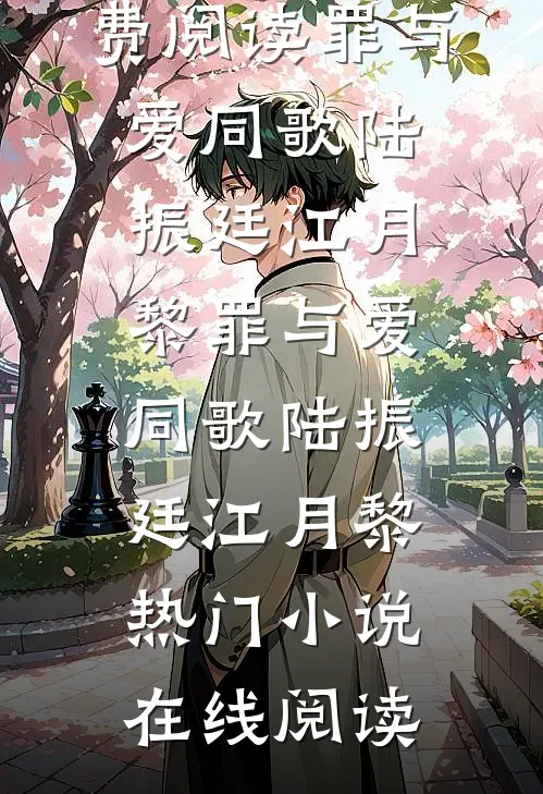 婚后老公耍尽心眼，爱意却瞒不住了