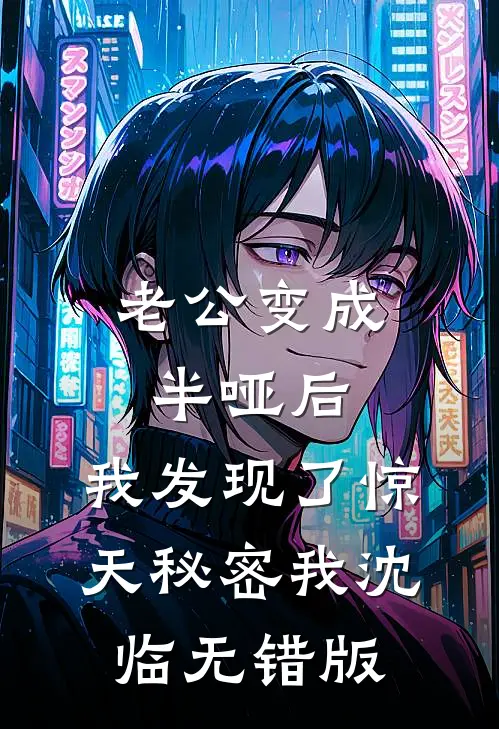 陛下将我赐还那日爆火全网