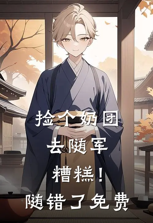 随军婆婆上岛:山珍海味配鸡鸭