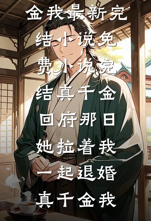立后她没闹，消失十七天后，他彻底慌了