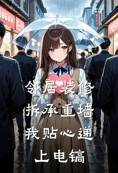 感谢风雨过后，依然敢爱最完整版