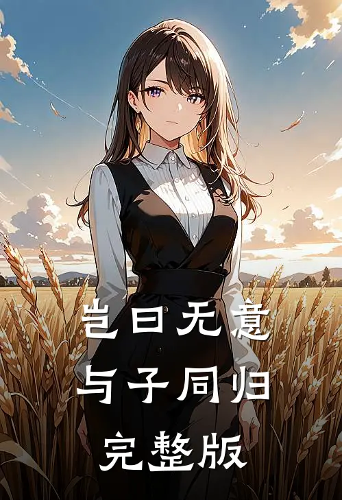 给员工放一天假被未婚夫集体辞退，我摇身变成首富真千金他悔疯了无删减全文