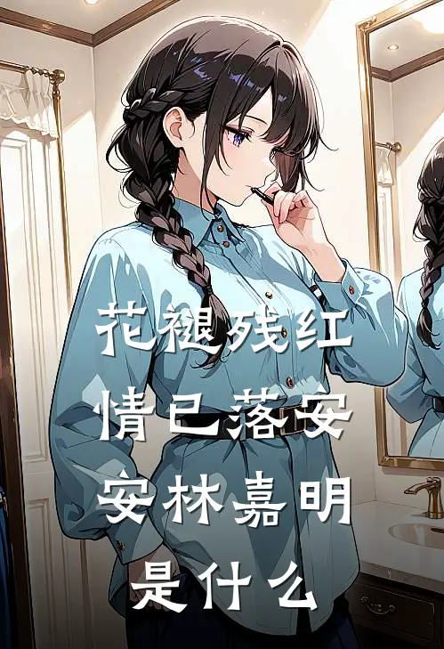 老公喜欢草莓味后，我不要他了周也许诗茉番外